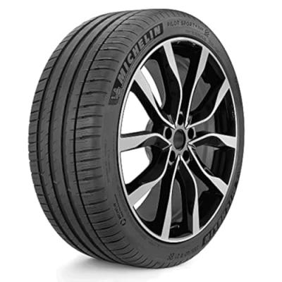 Michelin Pilot Sport 4 SUV 275/40 R20 106Y