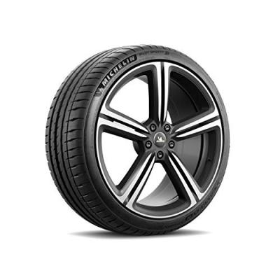 Michelin Pilot Sport 4 235/40 ZR19 96Y