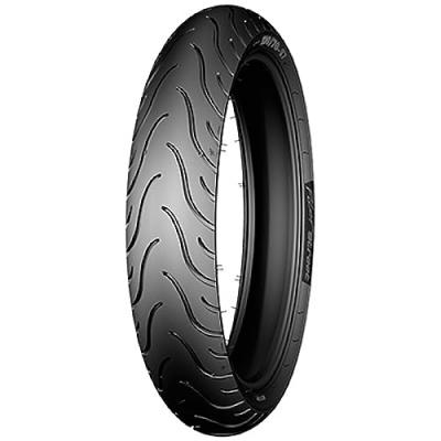Michelin Pilot Street 110/70 D17 54H