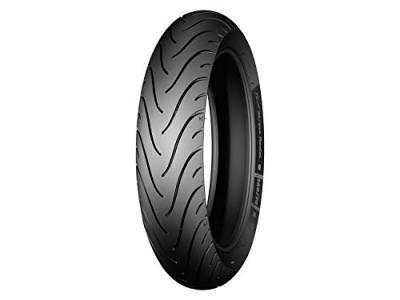 Michelin PILOT STREET RADIAL 150/60 R17 66H