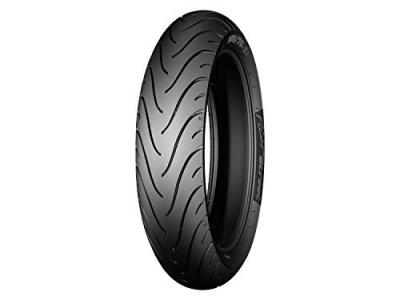 Michelin Pilot Street 110/80 D17 57S