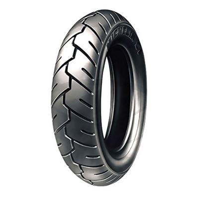 Michelin S1 80/100 D10 46J