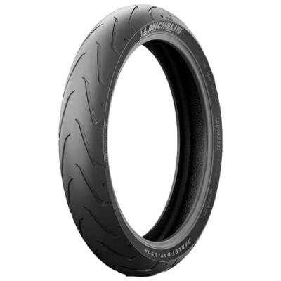 Michelin Scorcher 11 140/75 R17 67V