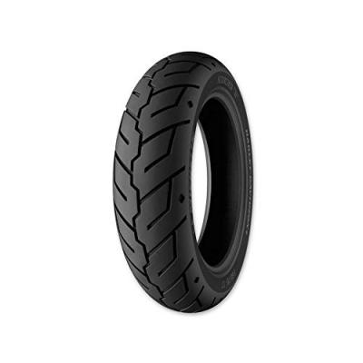 Michelin Scorcher 31 ( 180/70B16 TL 77H roue arri&egrave;re, M/C )