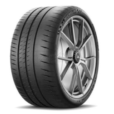 Michelin Pilot Sport Cup 2 ( 245/35 ZR20 (95Y) XL K2 )