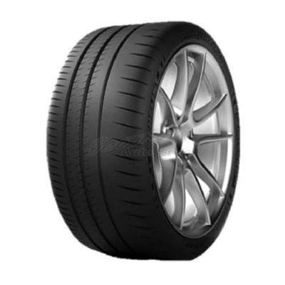 Michelin Pilot Sport Cup 2 R ( 305/30 ZR20 (103Y) XL K1 )