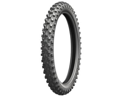 Michelin Starcross 5 70/100 D19 42M 