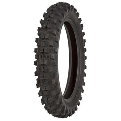 Michelin Starcross 5 90/100 D16 51M 