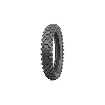 Michelin Tracker 100/90 D19 57R