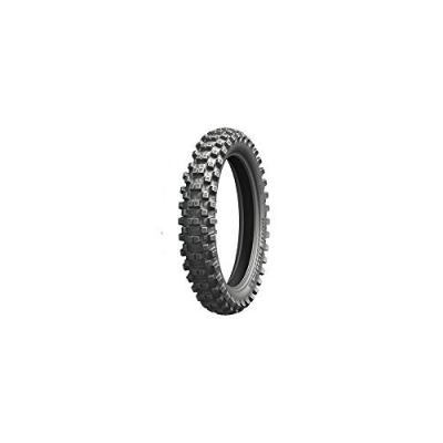 Michelin Tracker 120/90 D18 65R