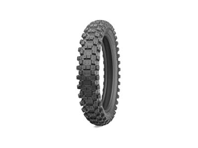 Michelin Tracker 100/100 D18 59R