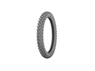 Michelin Tracker 80/100 D21 51R