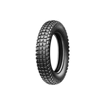 Pneu moto Michelin Trial X Light 120/100 R18 68M TL