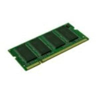 CoreParts - M&eacute;moire - module - 2 Go