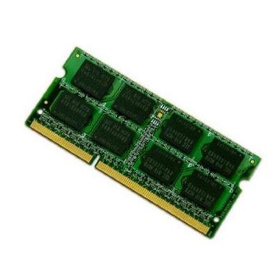 CoreParts - M&eacute;moire - module - 2 Go - pour Fujitsu PRIMERGY N400