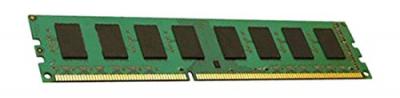 MicroMemory 4&nbsp;GB DDR3&nbsp;1333&nbsp;MHz