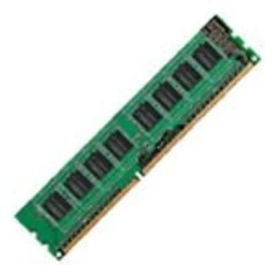 MicroMemory DDR3 8GB - 8 Go - 1 x 8 Go - DDR3 - 1333 MHz (MMG1307/8GB)