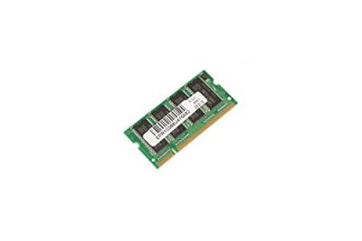 MicroMemory - DDR - 512 Mo - SO DIMM 200 broches