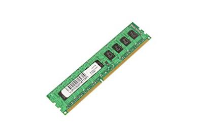 MicroMemory Module DIMM ECC/REG DDR3 1600 MHz 4 Go