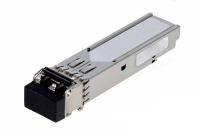 MicroOptics - module transmetteur SFP (mini-GBIC) - Gigabit Ethernet
