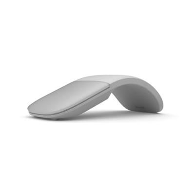 MICROSOFT Surface Arc Mouse - Platine