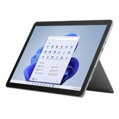 Microsoft Tablette Surface Go 4 8gb/64gb 10.5&acute;&acute; 
