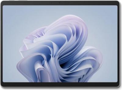 Microsoft Surface Pro 10 for Business - 13" Core Ultra 5 135U 8 Go RAM 256 Go SSD Argent