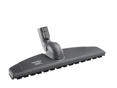Brosse aspirateur Miele PARQUET XL