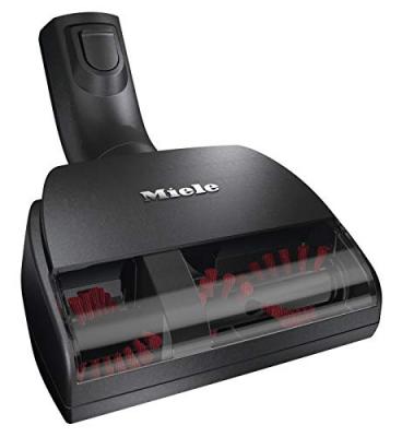 Accessoire aspirateur / cireuse Miele ElectroBross HX SEB