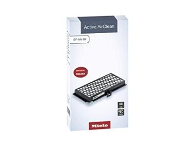 Filtre pour aspirateur MIELE Filtre SF-AA30