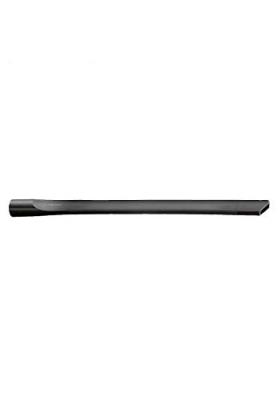 Suceur Miele plat flexible 56 cm