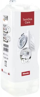 Accessoire pour appareil de lavage Miele CARTOUCHE TWINDOSCAR