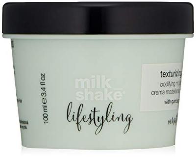 Milk Shake Z.One Lifestyling Texturizing Cr&egrave;me, 100 ml
