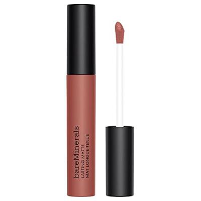 Mineralist comfort matte #brave