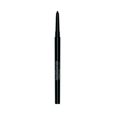 Mineralist Eyeliner Onyx 0,35 Gr