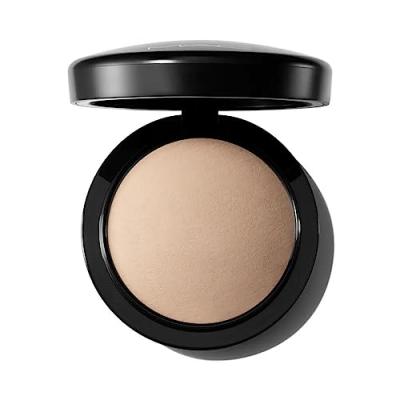 MAC Cosmetics Mineralize Skinfinish Poudre Naturelle L&eacute;g&egrave;re 10 gr
