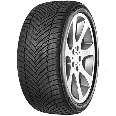 Pneu Quatre saisons MINERVA ALL SEASON MASTER 165/70 R13 83T