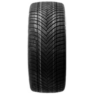Pneu Quatre saisons MINERVA ALL SEASON MASTER 175/65 R13 80T
