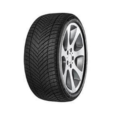 Pneu Quatre saisons MINERVA ALL SEASON MASTER 195/50 R16 88V