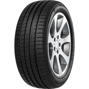 Minerva F205 275/35 R19 100Y auto Pneus &eacute;t&eacute; Pneus MV592