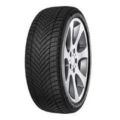 Minerva All Season Master 205/60 R16 96V