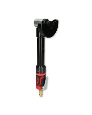 Mini Meuleuse D&rsquo;Angle Pneumatique Longue Slimpower