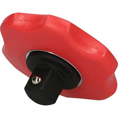 Kstools - Mini cliquets r&eacute;versibles sans manche 72 dents 3/8