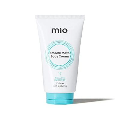 Mio Skincare Cr&egrave;me pour Corps Smooth Move 5 ml