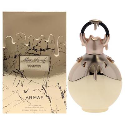 Armaf Miss Armaf Voce Viva Eau de Parfum pour femme 100 ml