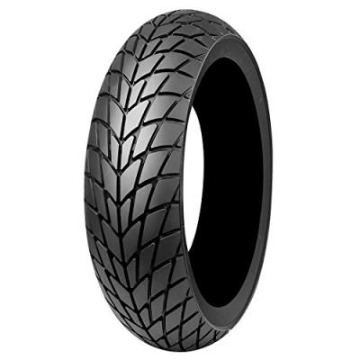 Mitas MC20 Monsum 120/80 D12 55P