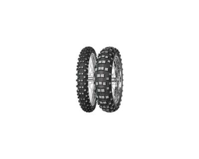 Mitas C 18 120/90 D18 65R