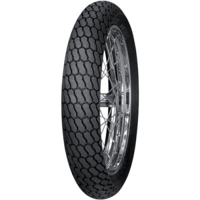 Pneu Mitas H-18 130/80 -19 71 H TL