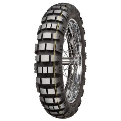 Pneu Mitas E-09 140/80 -17 69 R TL