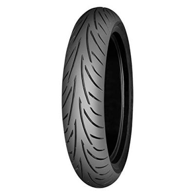 Pneu scooter Mitas Touring Force SC 120/70-12 58P